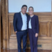 VIDEO| Gobierno del Estado se reúne con Sheinbaum