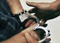 Detienen a sujetos en posesión de marihuana en Soledad