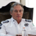 Exsecretario de Seguridad de Adán Augusto, se afilió a Morena en 2023 buscado por vínculos con el CJNG