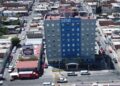 VIDEO| Hoteleros esperan repunte del 5% durante la Fenapo en SLP
