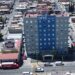 VIDEO| Hoteleros esperan repunte del 5% durante la Fenapo en SLP