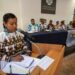 Los Wixárika exigen cancelar concesiones mineras tras reconocimiento de UNESCO a Wirikuta