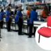 Preocupa a CANACO entrada en vigor de la “Ley Silla” por falta de lineamientos claros