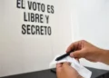 VIDEO | Iglesia pide ponerse a trabajar a políticos y no distraerse con las próximas elecciones