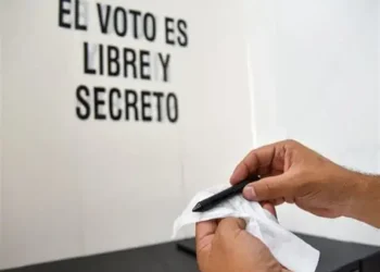VIDEO | Iglesia pide ponerse a trabajar a políticos y no distraerse con las próximas elecciones