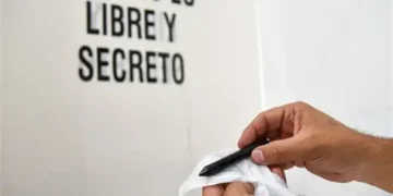 VIDEO | Iglesia pide ponerse a trabajar a políticos y no distraerse con las próximas elecciones