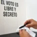 VIDEO | Iglesia pide ponerse a trabajar a políticos y no distraerse con las próximas elecciones