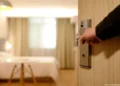 A pesar de la incertidumbre económica, estiman llegada de 4 franquicias hoteleras a SLP en 2025