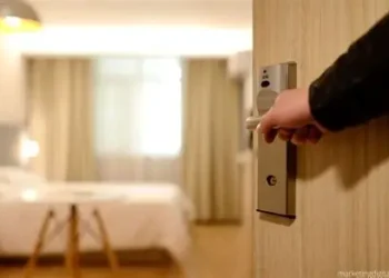 A pesar de la incertidumbre económica, estiman llegada de 4 franquicias hoteleras a SLP en 2025