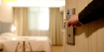 A pesar de la incertidumbre económica, estiman llegada de 4 franquicias hoteleras a SLP en 2025