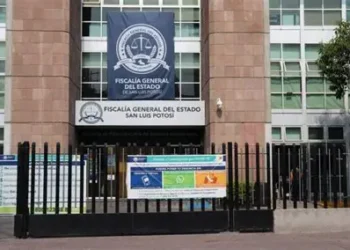 Fiscalía investiga hackeo a su página web