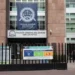 Fiscalía investiga hackeo a su página web