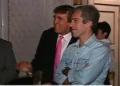 Jeffrey tenía información contra Trump y no se suicidó, asegura hermano de Epstein