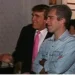 Jeffrey tenía información contra Trump y no se suicidó, asegura hermano de Epstein