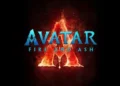 ‘Avatar 3: Fuego y cenizas’ revela tráiler y fecha de estreno