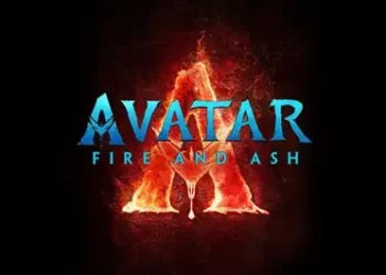 ‘Avatar 3: Fuego y cenizas’ revela tráiler y fecha de estreno