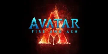 ‘Avatar 3: Fuego y cenizas’ revela tráiler y fecha de estreno