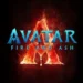 ‘Avatar 3: Fuego y cenizas’ revela tráiler y fecha de estreno