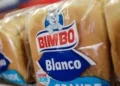 La empresa Bimbo va a eliminar los colorantes artificiales de todos sus productos