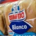 La empresa Bimbo va a eliminar los colorantes artificiales de todos sus productos