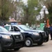 Detienen a delincuente con varias dosis de droga en Villa de Ramos