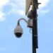 Se espera la llegada de cámaras y arcos de seguridad en SLP para un gran “Big Brother”