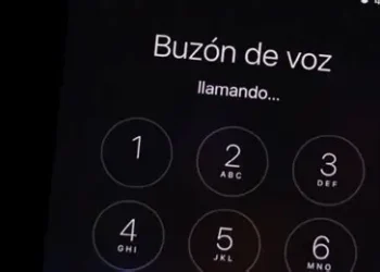 Así graban tu voz para robarte: 3 palabras que jamás debes decir en una llamada