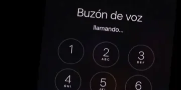 Así graban tu voz para robarte: 3 palabras que jamás debes decir en una llamada