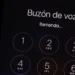 Así graban tu voz para robarte: 3 palabras que jamás debes decir en una llamada
