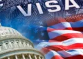 Estas son las personas que pagarán hasta 14 700 pesos por aumento en visa americana