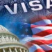 Estas son las personas que pagarán hasta 14 700 pesos por aumento en visa americana