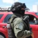 Guardia Civil Estatal arresta a 35 personas por distintos delitos