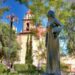 VIDEO| Se cumple un año de la independización de SLP de Villa de Pozos