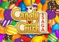 200 trabajadores de Candy Crush despedidos; sus funciones ahora las realiza IA
