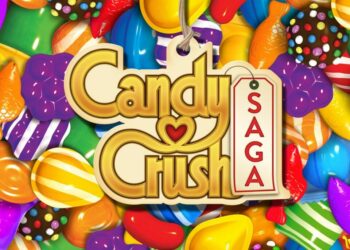 200 trabajadores de Candy Crush despedidos; sus funciones ahora las realiza IA