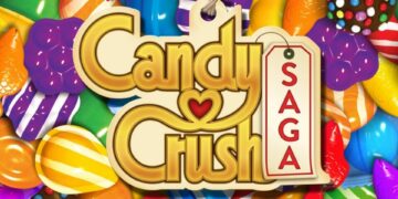 200 trabajadores de Candy Crush despedidos; sus funciones ahora las realiza IA