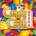 200 trabajadores de Candy Crush despedidos; sus funciones ahora las realiza IA