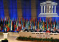 Estados Unidos anuncia su nueva retirada de la Unesco