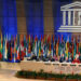 Estados Unidos anuncia su nueva retirada de la Unesco