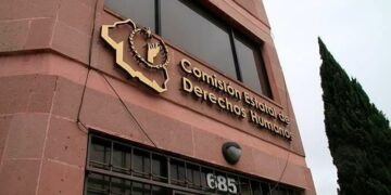 La CEDH durante este año ha capacitado a más de 11 mil personas en derechos humanos