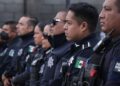 VIDEO | Diputados analizaran iniciativa para pensiones a policías municipales