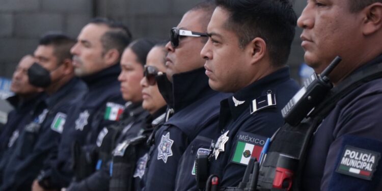 VIDEO | Diputados analizaran iniciativa para pensiones a policías municipales