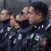 VIDEO | Diputados analizaran iniciativa para pensiones a policías municipales