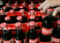 Cambio de jarabe de Coca-Coca afectará a agricultores en EU