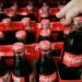 Cambio de jarabe de Coca-Coca afectará a agricultores en EU