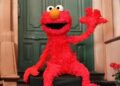 Hackean la cuenta del personaje de “Plaza Sésamo” Elmo en X