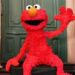 Hackean la cuenta del personaje de “Plaza Sésamo” Elmo en X