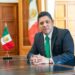 Pide el gobernador a municipios que se pongan a trabajar y no echen culpas