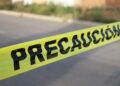 Familia es asesinada dentro de su domicilio en San Cristóbal de la Barranca