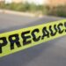 Familia es asesinada dentro de su domicilio en San Cristóbal de la Barranca